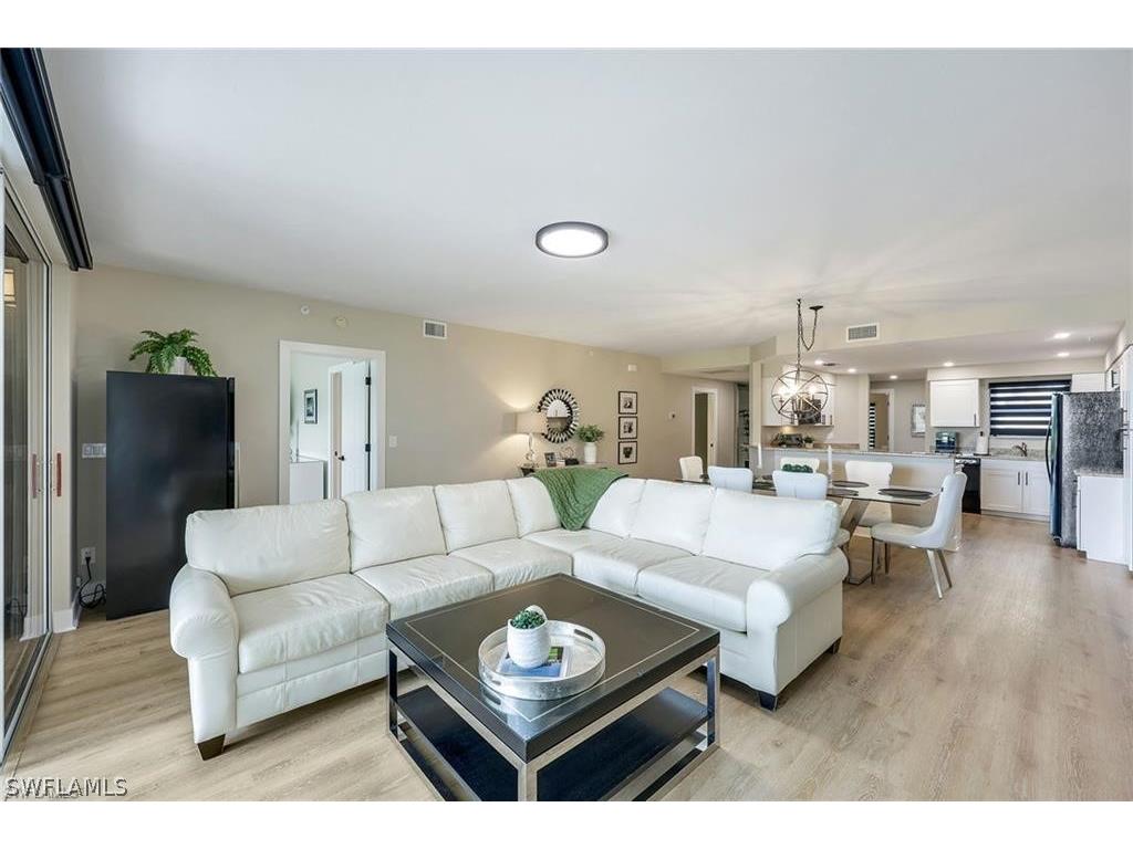 3321 Glen Cairn Court #102 Bonita Springs FL 34134 226007313 image11