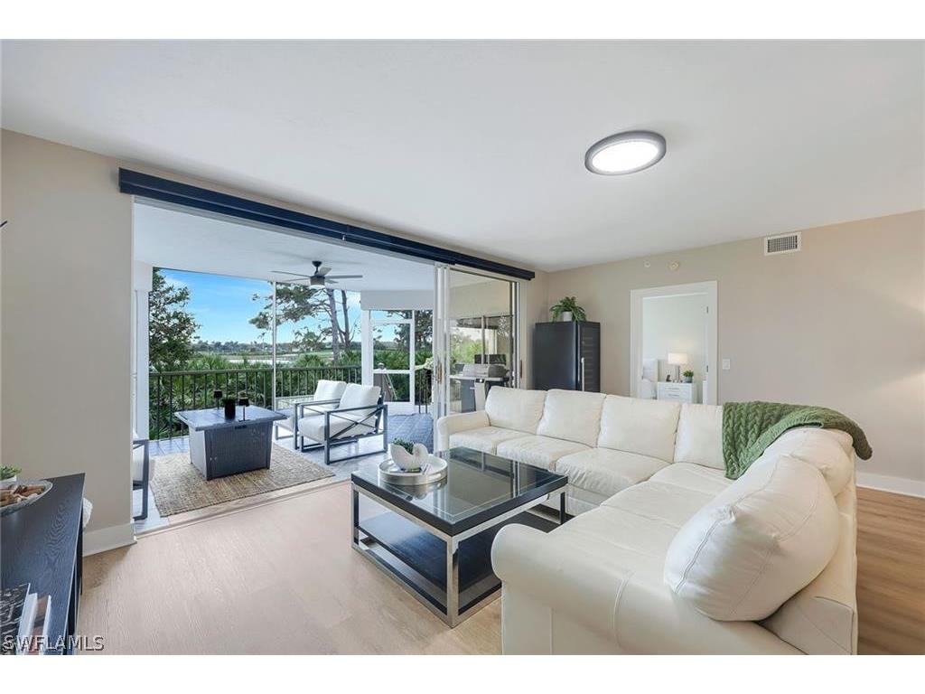 3321 Glen Cairn Court #102 Bonita Springs FL 34134 226007313 image13