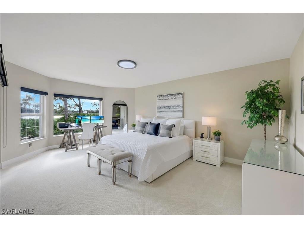 3321 Glen Cairn Court #102 Bonita Springs FL 34134 226007313 image14