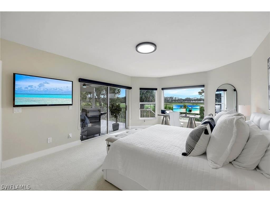 3321 Glen Cairn Court #102 Bonita Springs FL 34134 226007313 image15