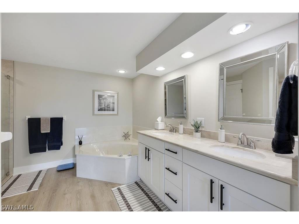 3321 Glen Cairn Court #102 Bonita Springs FL 34134 226007313 image16