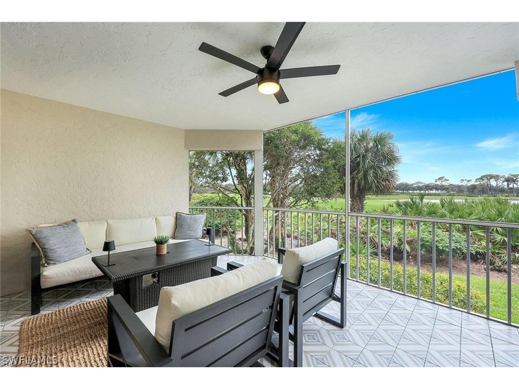 3321 Glen Cairn Court #102 Bonita Springs FL 34134 226007313 image17
