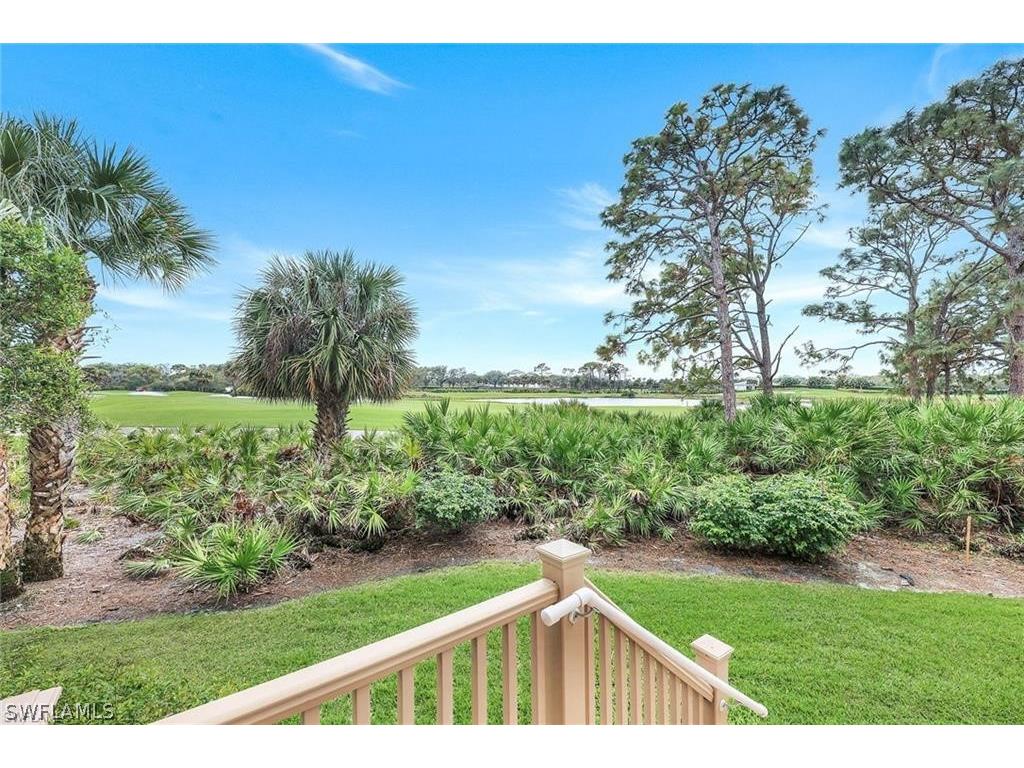 3321 Glen Cairn Court #102 Bonita Springs FL 34134 226007313 image18
