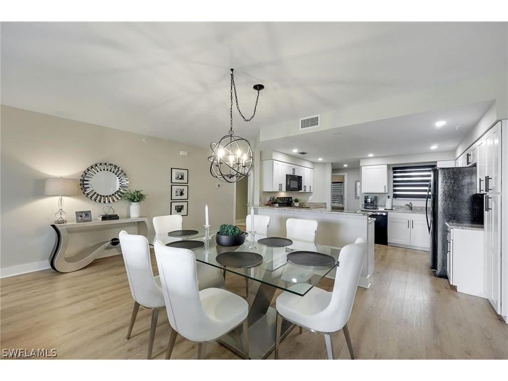 3321 Glen Cairn Court #102 Bonita Springs FL 34134 226007313 image2