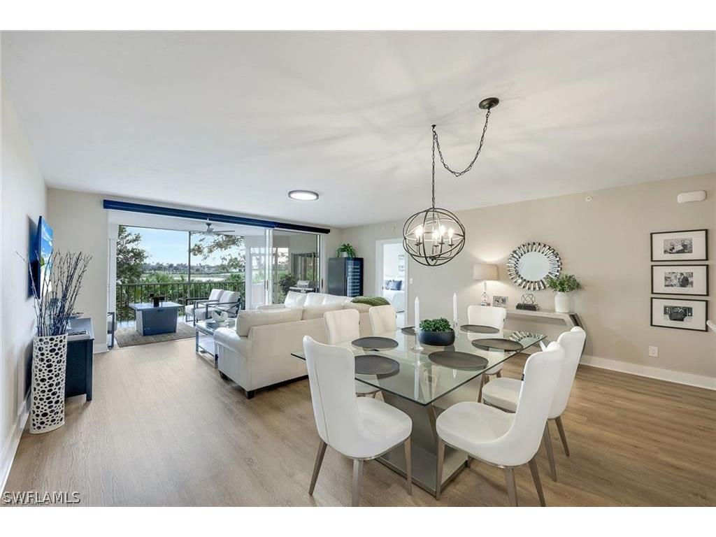 3321 Glen Cairn Court #102 Bonita Springs FL 34134 226007313 image3
