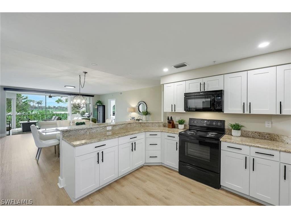 3321 Glen Cairn Court #102 Bonita Springs FL 34134 226007313 image5
