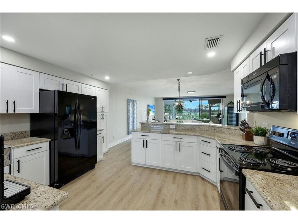 3321 Glen Cairn Court #102 Bonita Springs FL 34134 226007313 image6