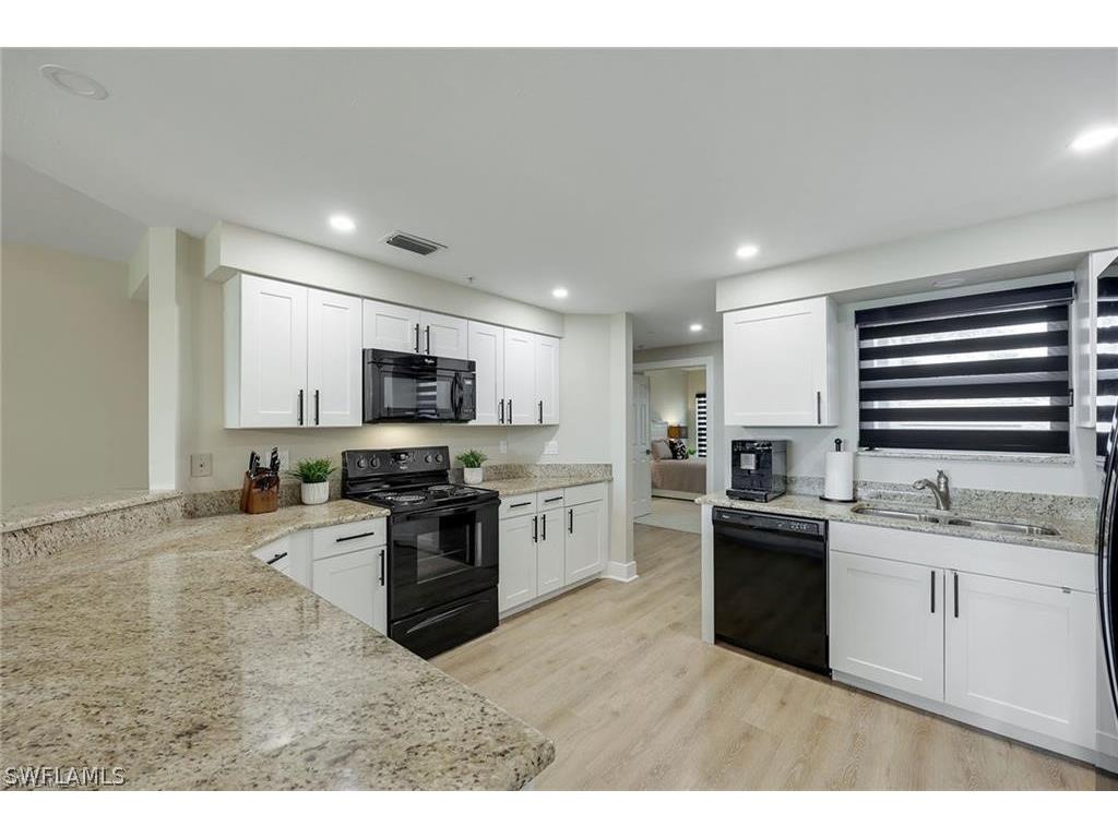 3321 Glen Cairn Court #102 Bonita Springs FL 34134 226007313 image7