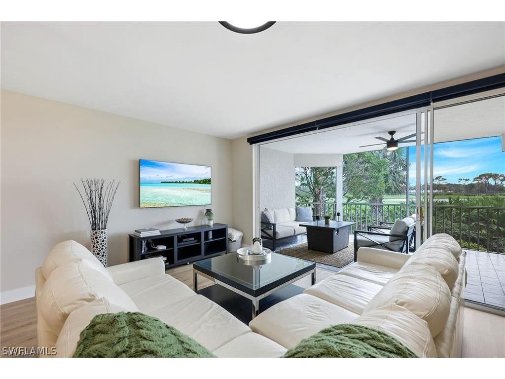 3321 Glen Cairn Court #102 Bonita Springs FL 34134 226007313 image9