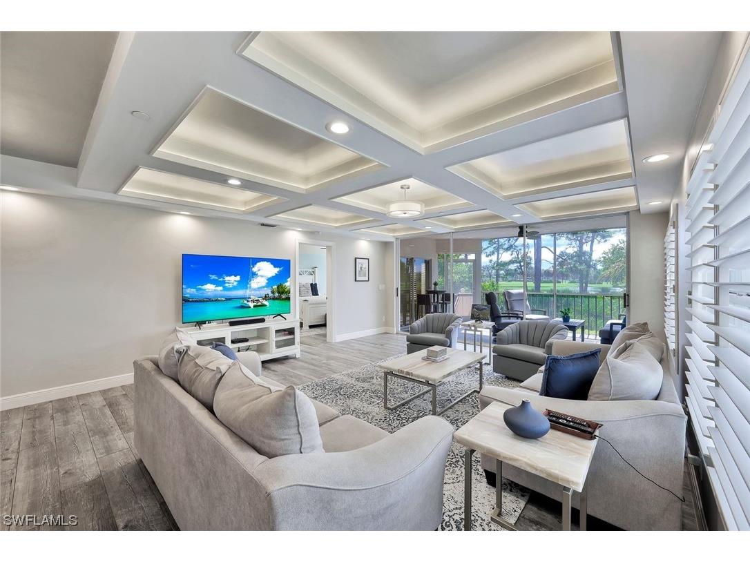 3321 Glen Cairn Court #104 Bonita Springs FL 34134 223076892 image1