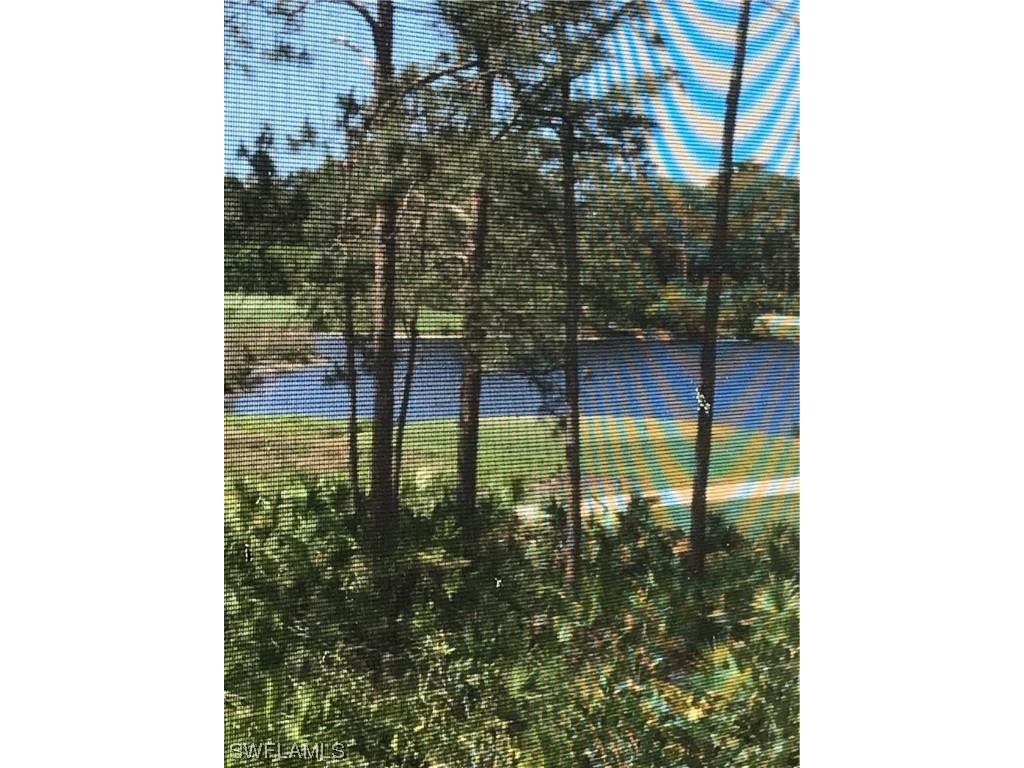 3321 Glen Cairn Court #204 Bonita Springs FL 34134 223020247 image1