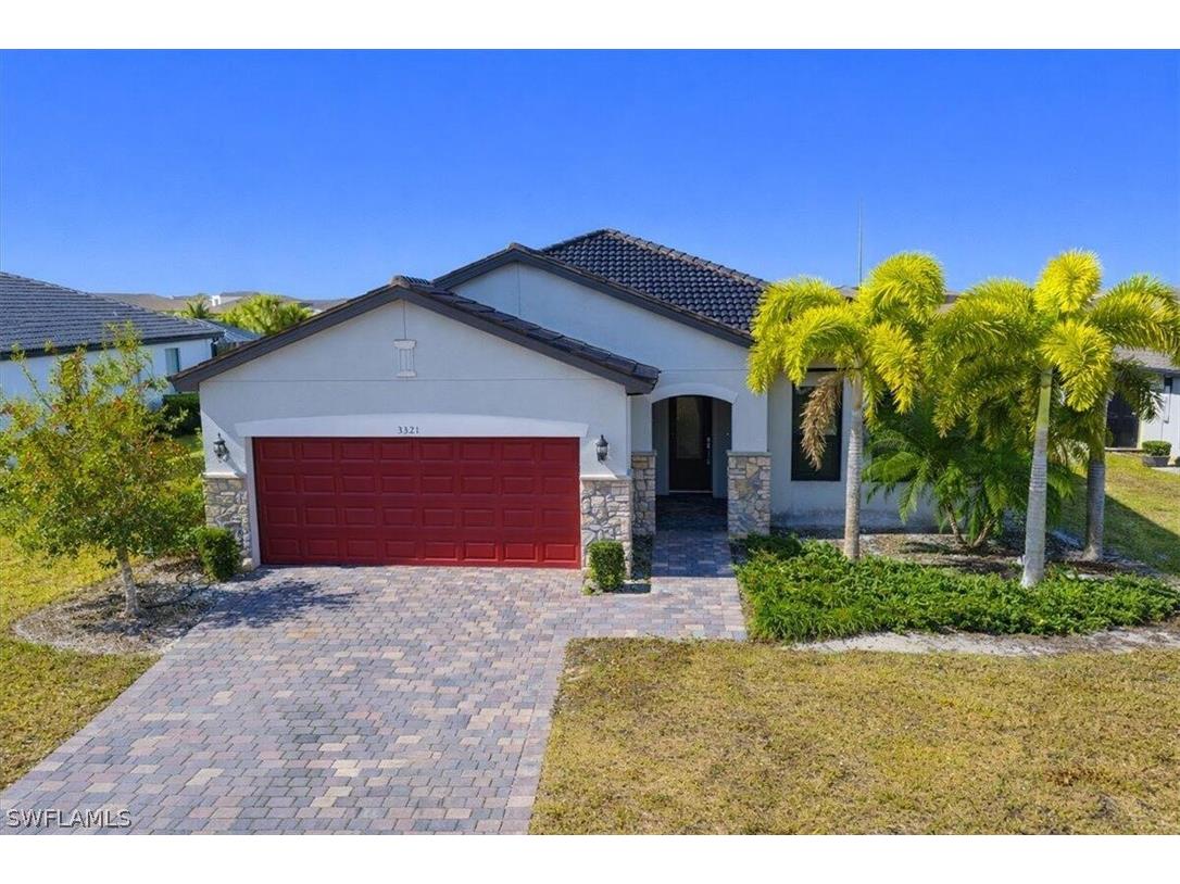 3321 Hampton Boulevard Alva FL 33920 226007095 image1