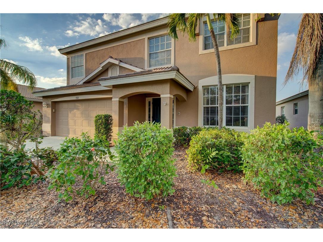 3321 Midship Drive North Fort Myers FL 33903 225020849 image1