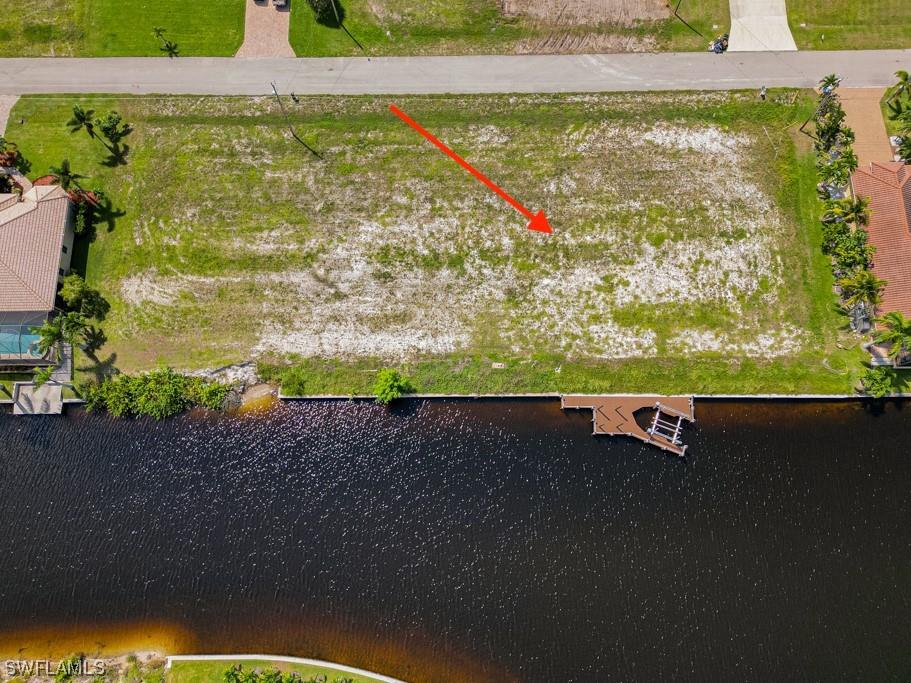 3321 NW 18th Terrace Cape Coral FL 33993 223067526 image1