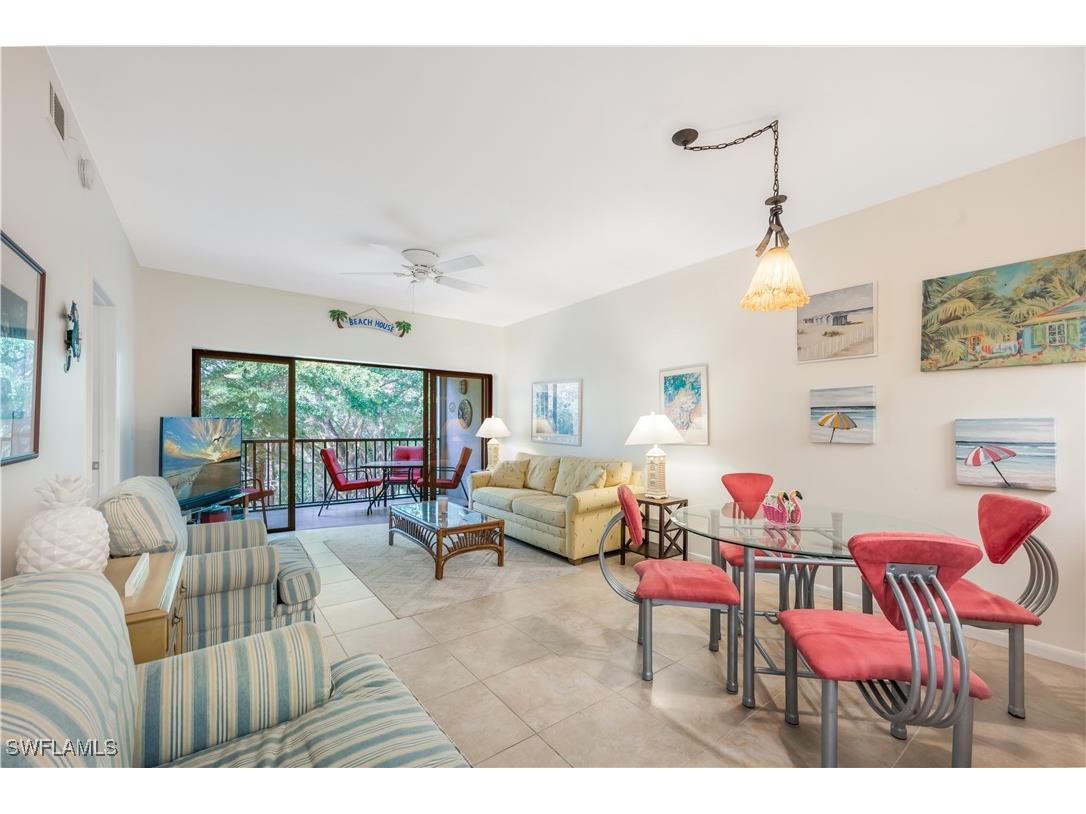 3321 Olympic Drive #623 Naples FL 34105 225042175 image1