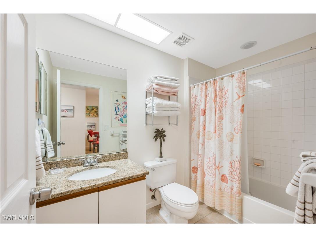 3321 Olympic Drive #623 Naples FL 34105 225042175 image10