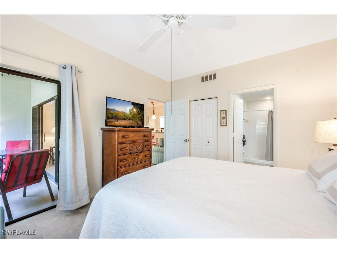 3321 Olympic Drive #623 Naples FL 34105 225042175 image13