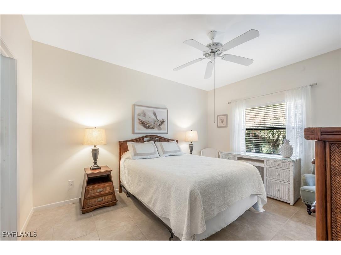 3321 Olympic Drive #623 Naples FL 34105 225042175 image14