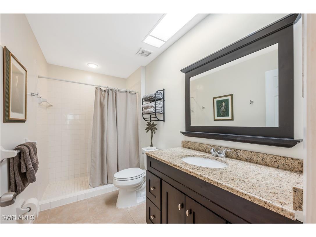 3321 Olympic Drive #623 Naples FL 34105 225042175 image15