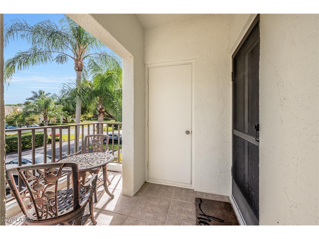 3321 Olympic Drive #623 Naples FL 34105 225042175 image16