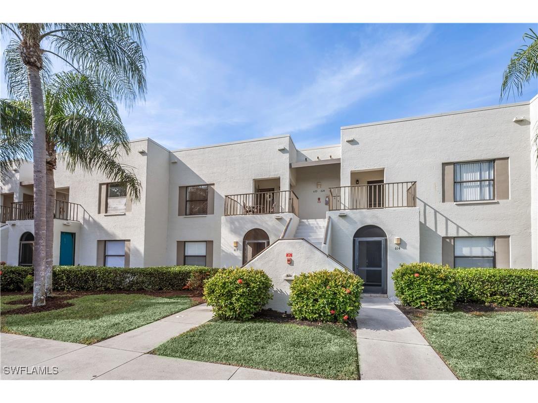 3321 Olympic Drive #623 Naples FL 34105 225042175 image17