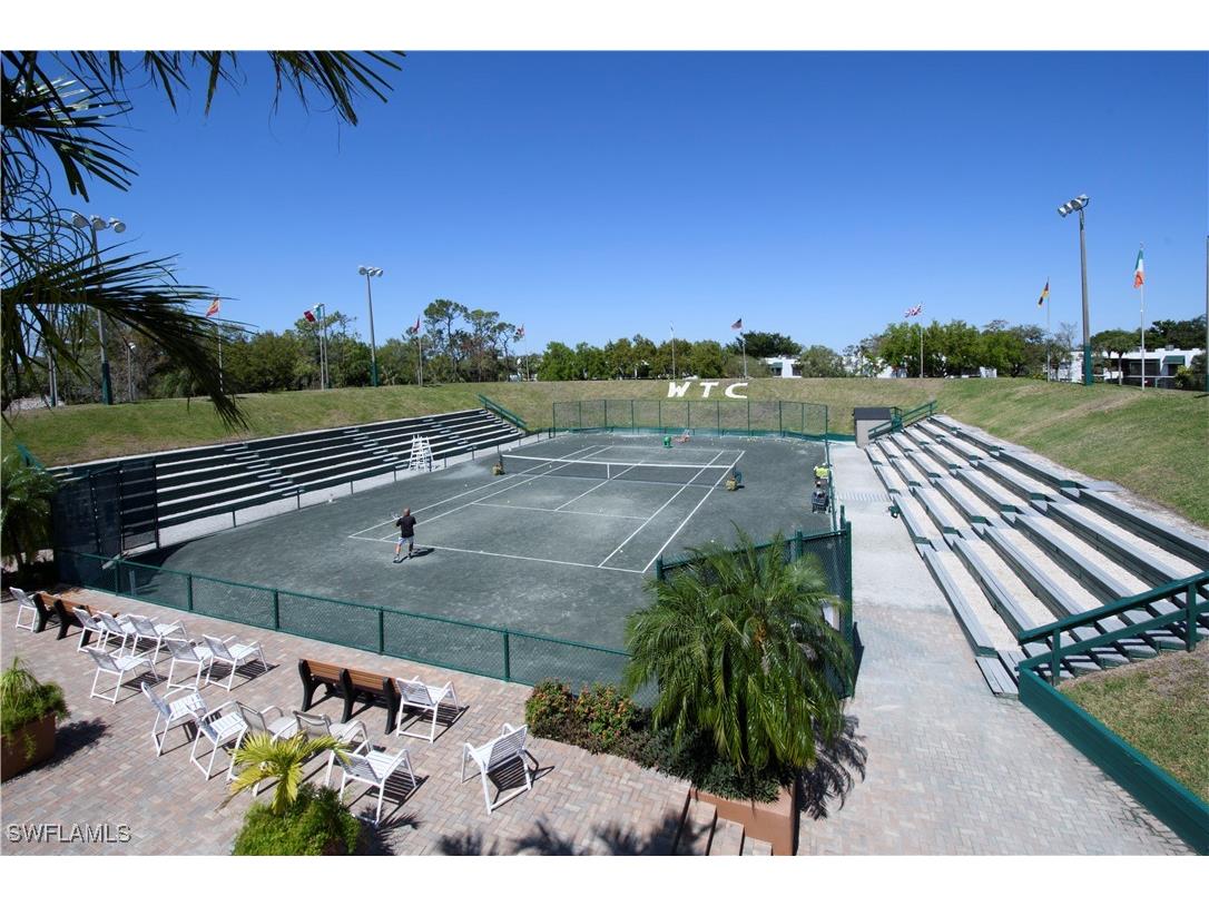 3321 Olympic Drive #623 Naples FL 34105 225042175 image19