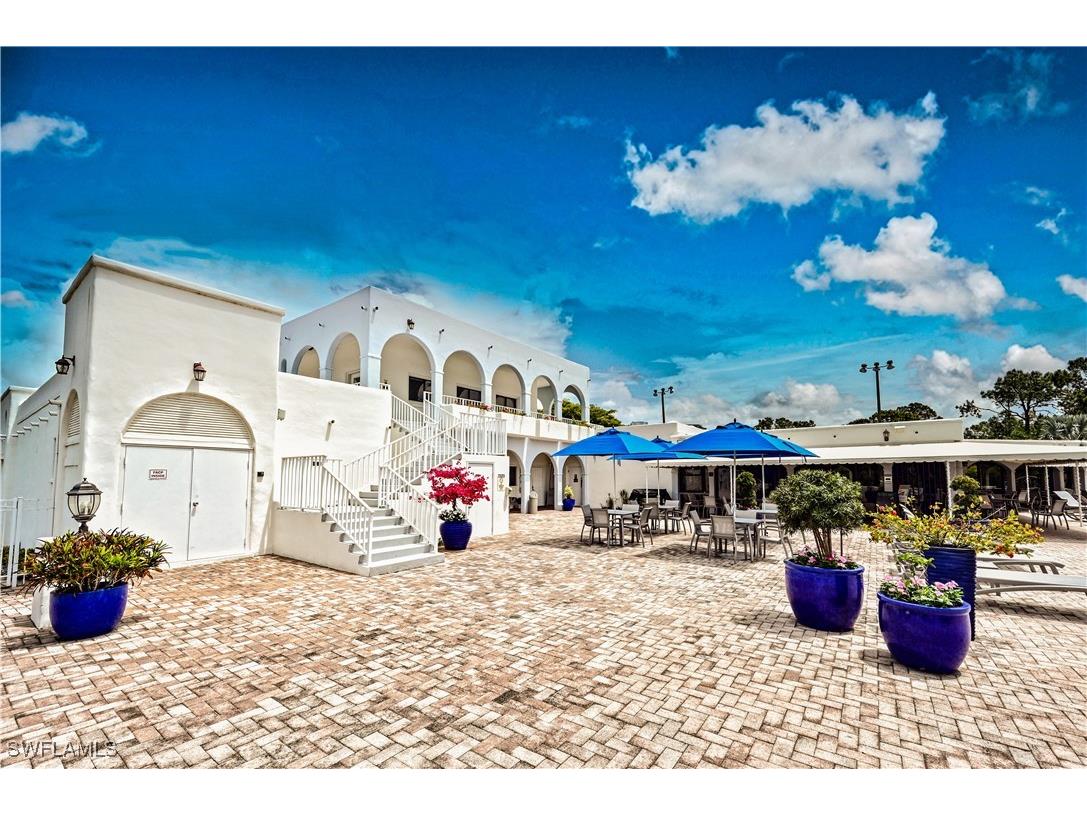 3321 Olympic Drive #623 Naples FL 34105 225042175 image22