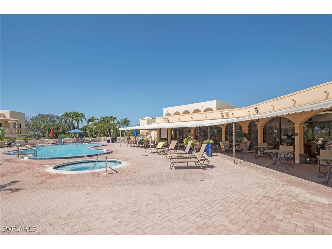 3321 Olympic Drive #623 Naples FL 34105 225042175 image23