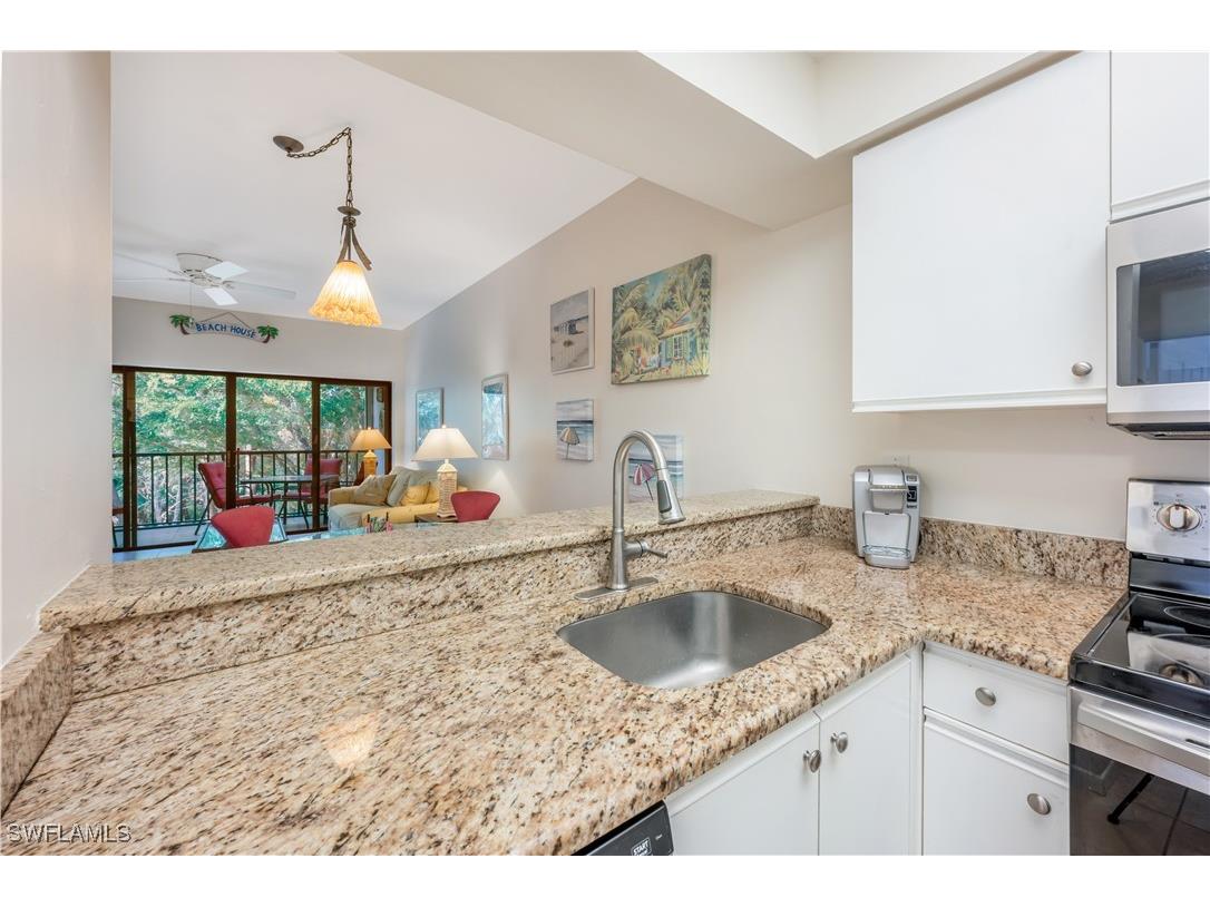 3321 Olympic Drive #623 Naples FL 34105 225042175 image6