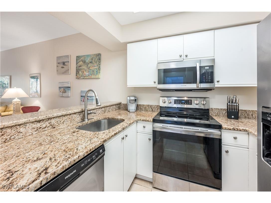 3321 Olympic Drive #623 Naples FL 34105 225042175 image7