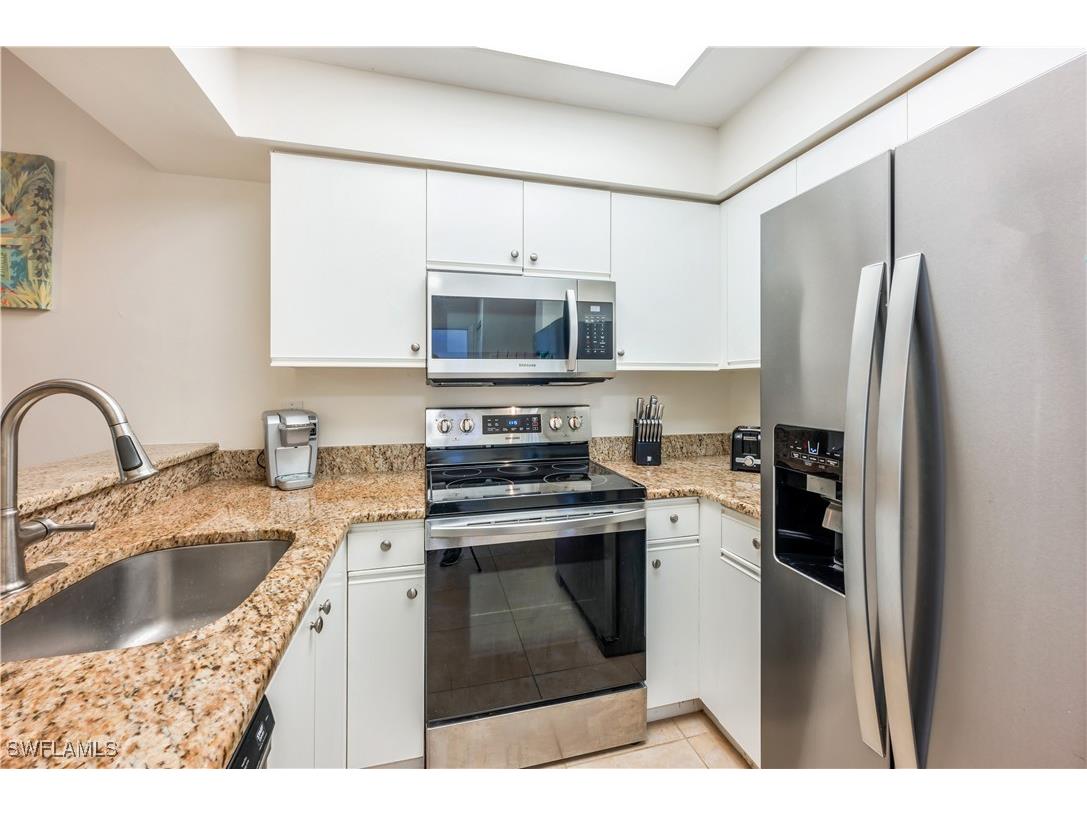 3321 Olympic Drive #623 Naples FL 34105 225042175 image8