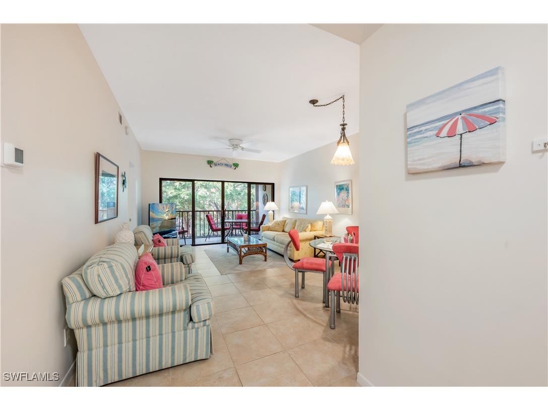3321 Olympic Drive #623 Naples FL 34105 225042175 image9