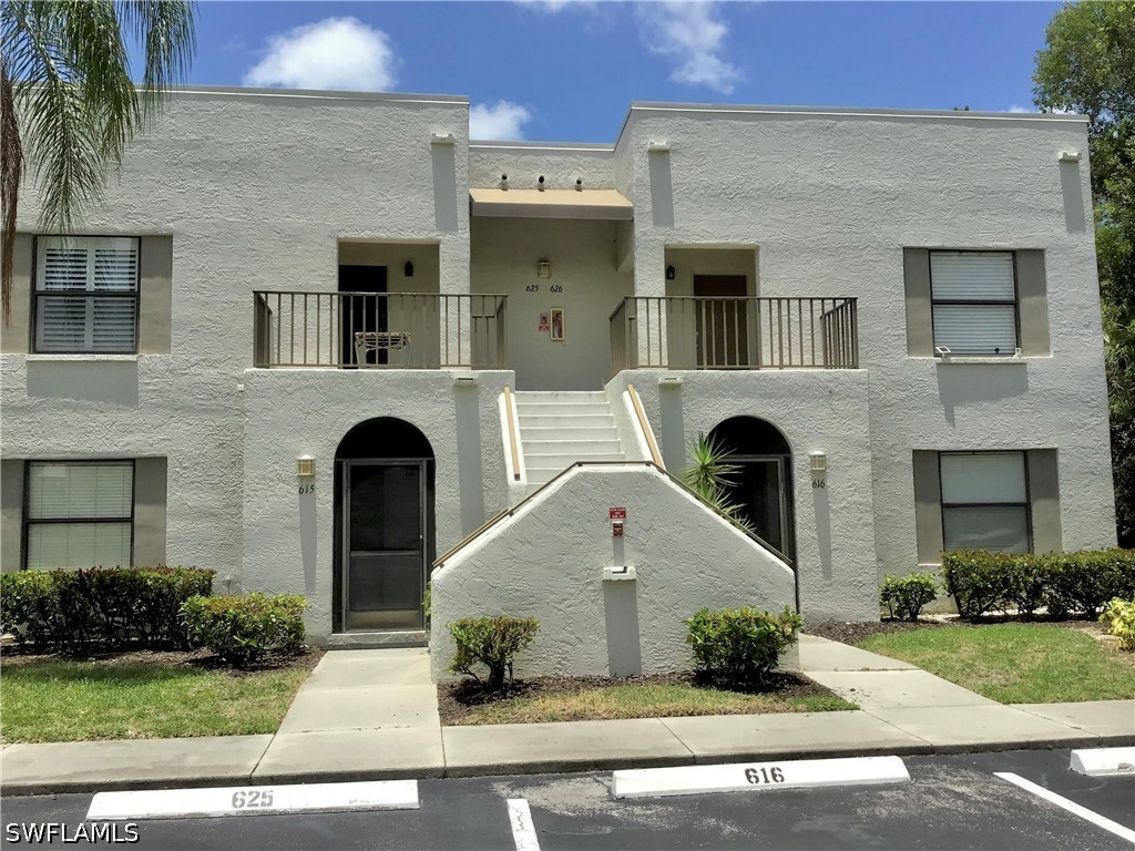 3321 Olympic Drive #625 Naples FL 34105 226024231 image1