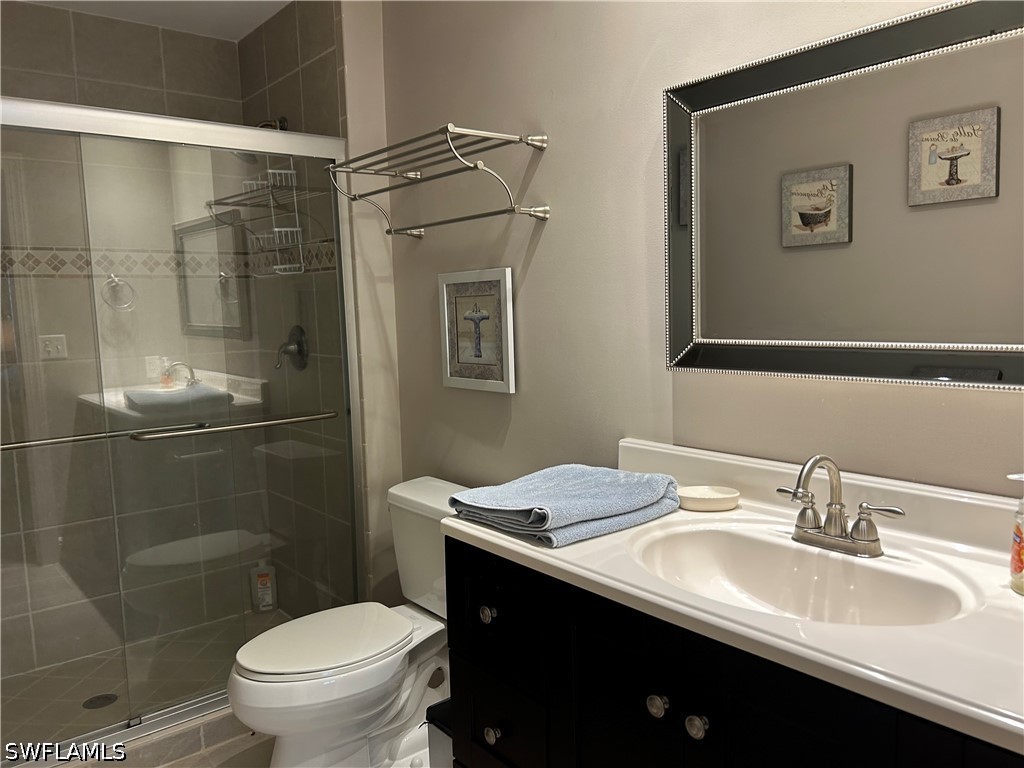 3321 Olympic Drive #625 Naples FL 34105 226024231 image10