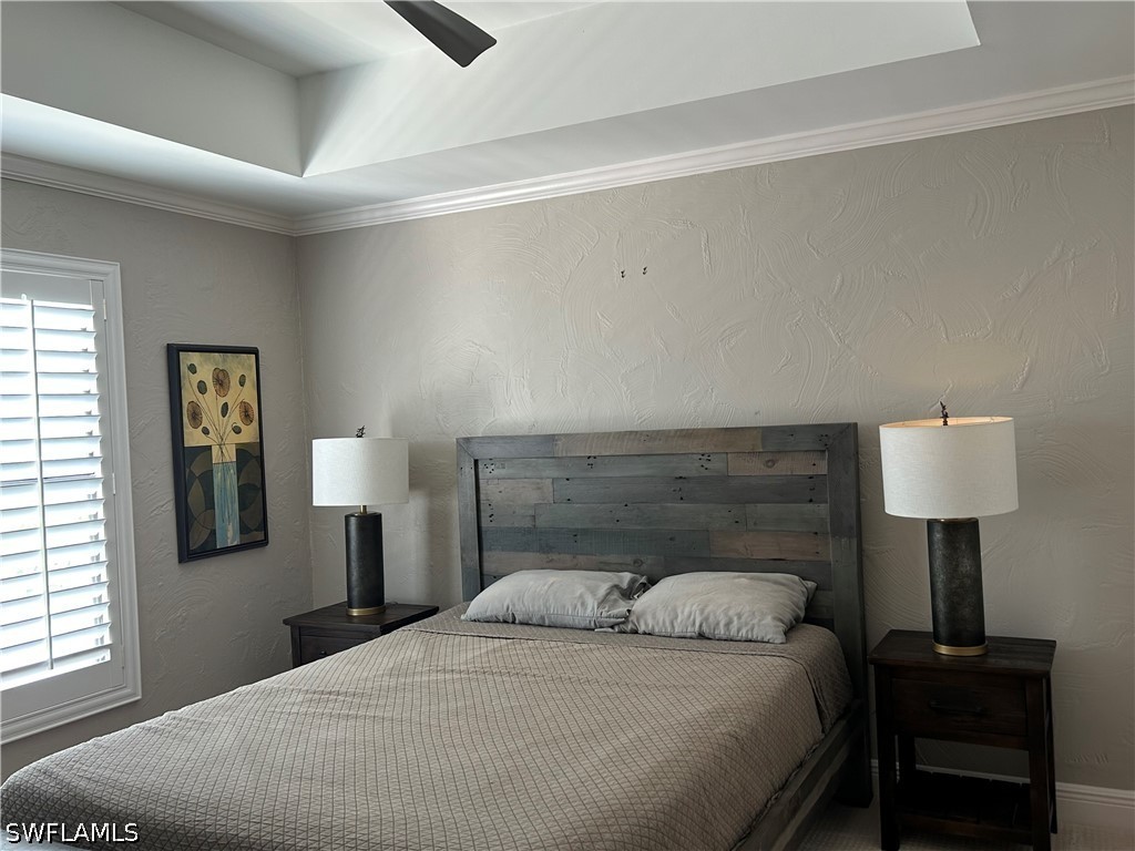 3321 Olympic Drive #625 Naples FL 34105 226024231 image11