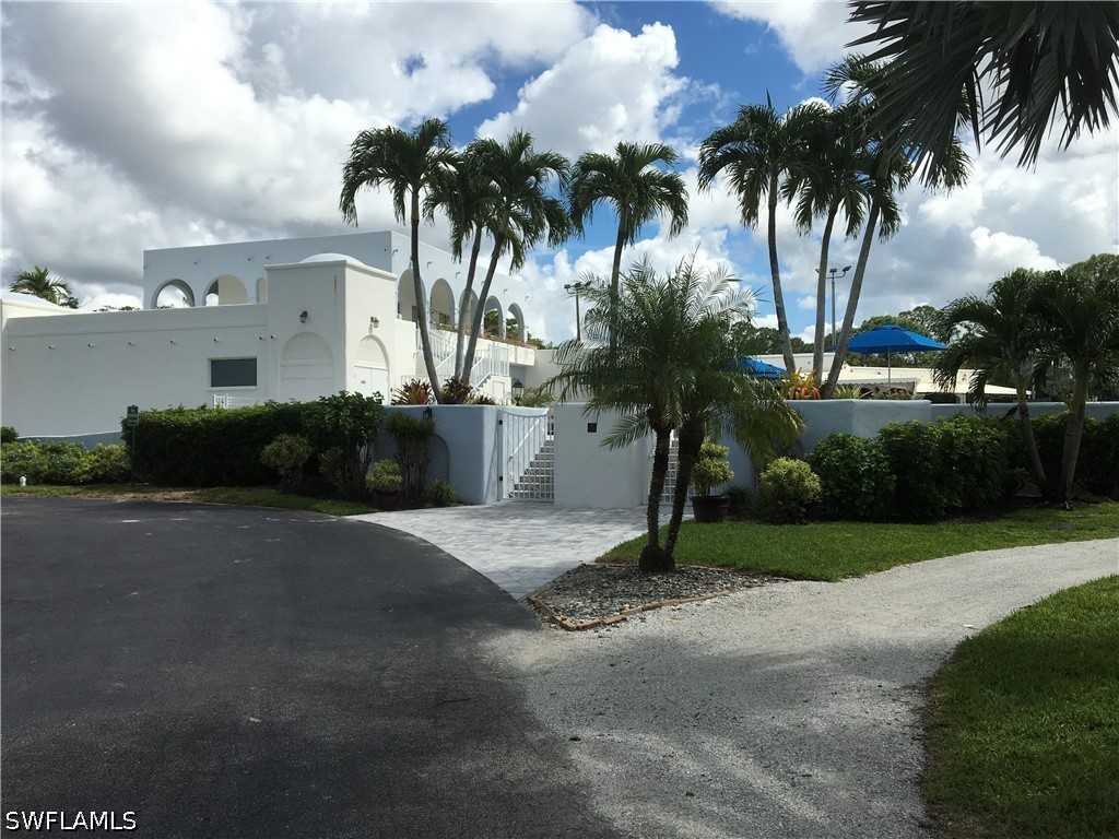 3321 Olympic Drive #625 Naples FL 34105 226024231 image12
