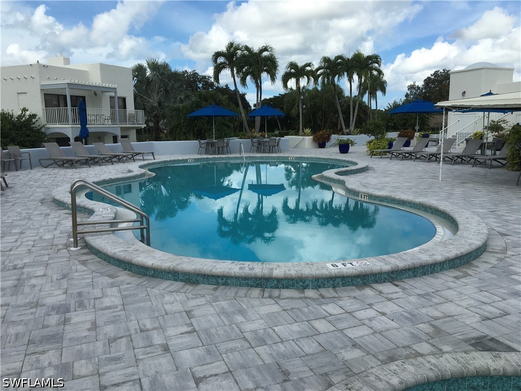 3321 Olympic Drive #625 Naples FL 34105 226024231 image13