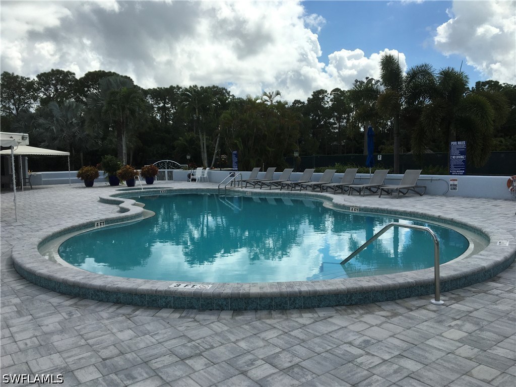 3321 Olympic Drive #625 Naples FL 34105 226024231 image14