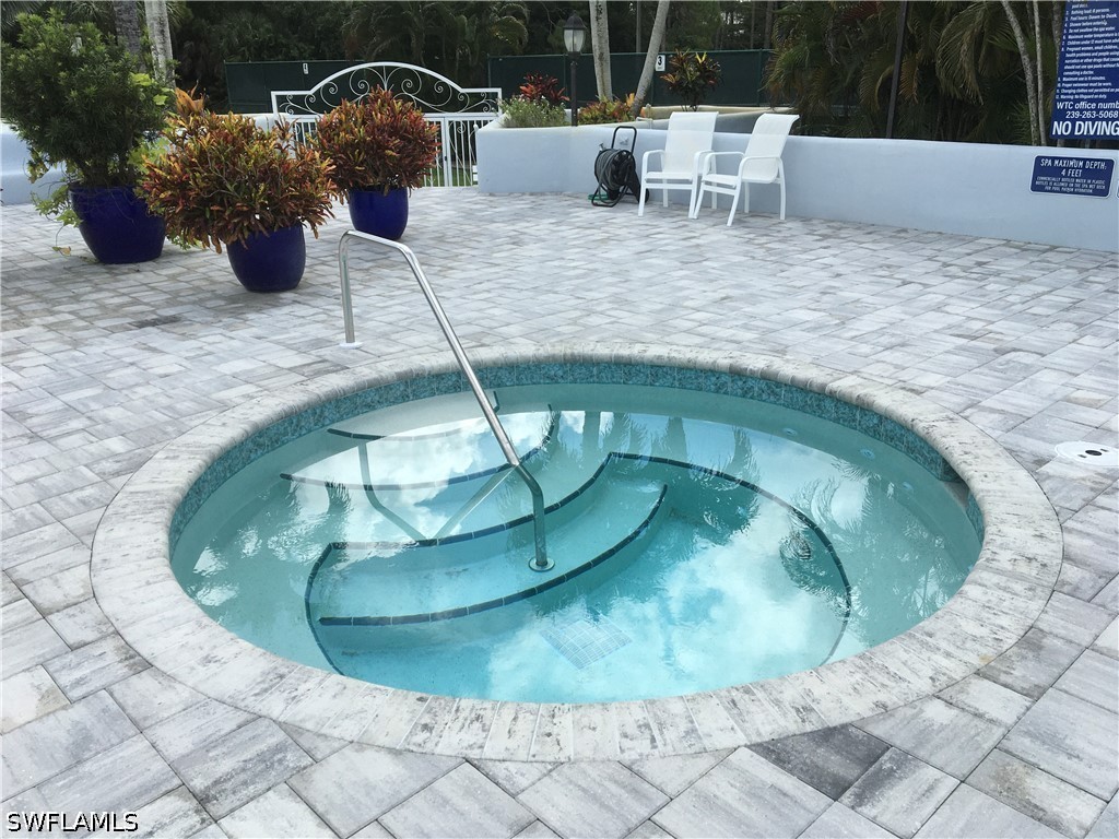 3321 Olympic Drive #625 Naples FL 34105 226024231 image15