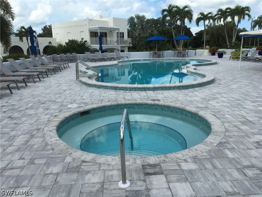 3321 Olympic Drive #625 Naples FL 34105 226024231 image16