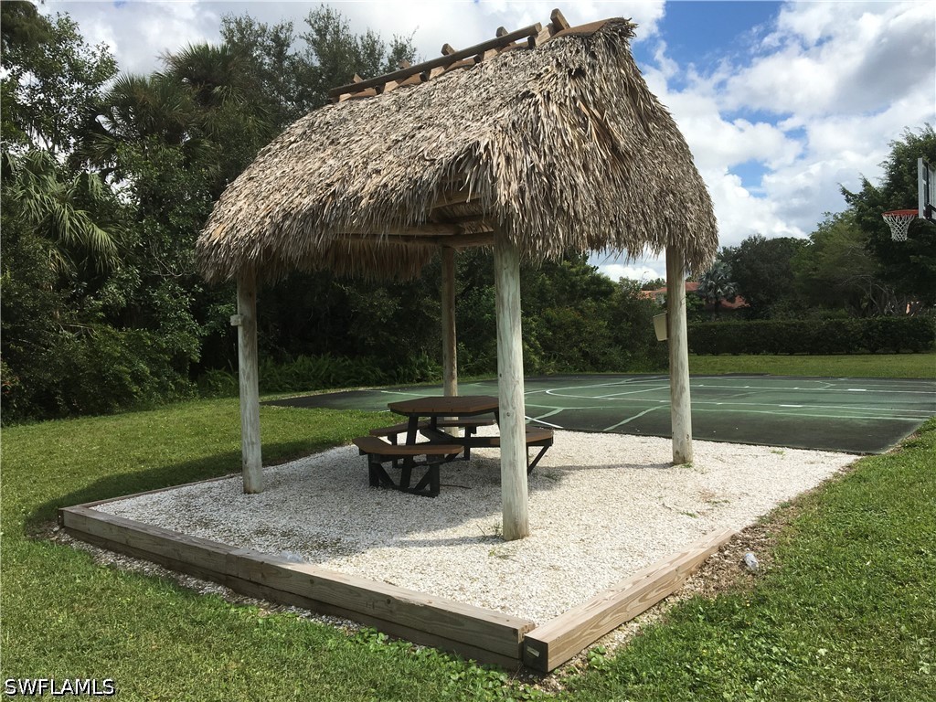 3321 Olympic Drive #625 Naples FL 34105 226024231 image17