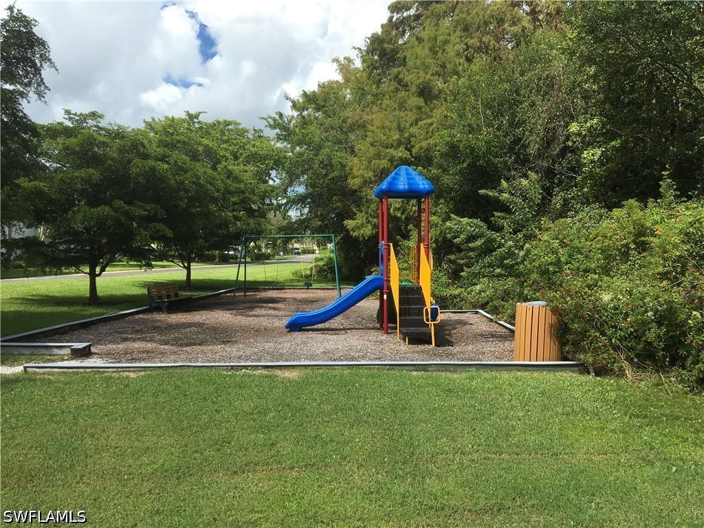 3321 Olympic Drive #625 Naples FL 34105 226024231 image18