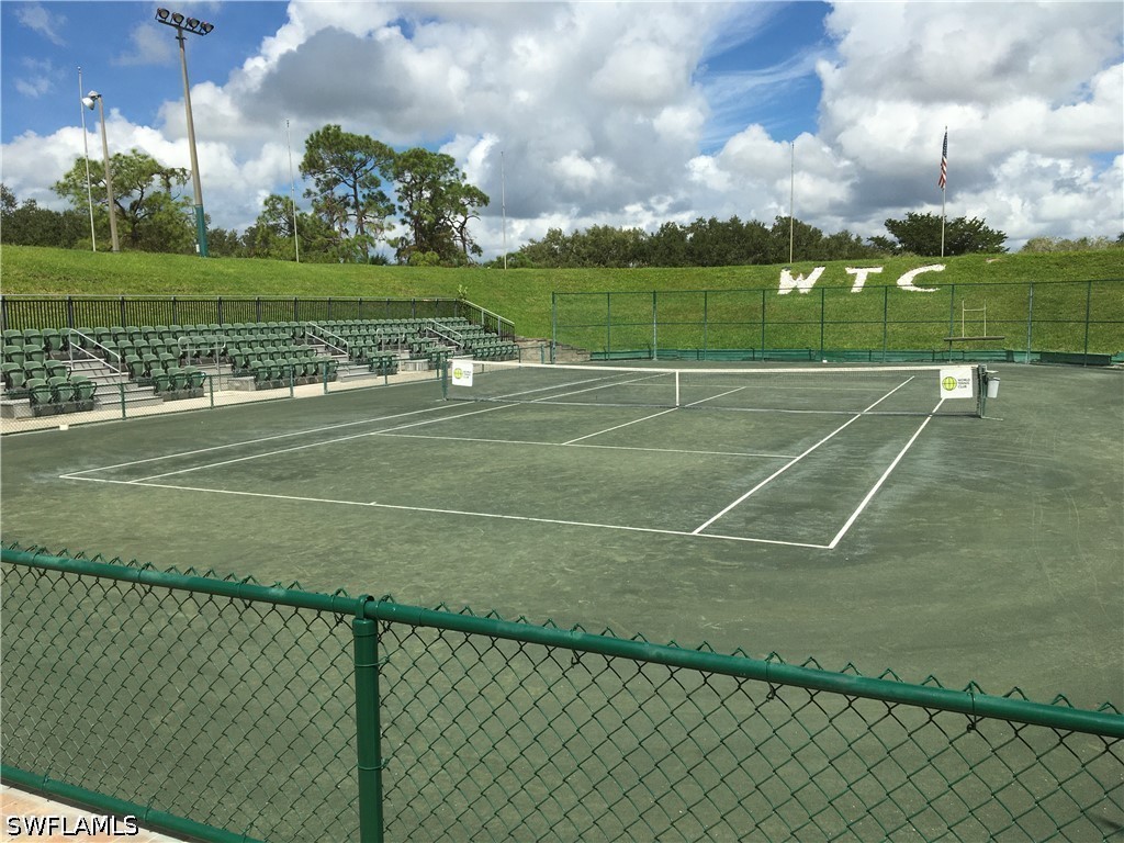 3321 Olympic Drive #625 Naples FL 34105 226024231 image19