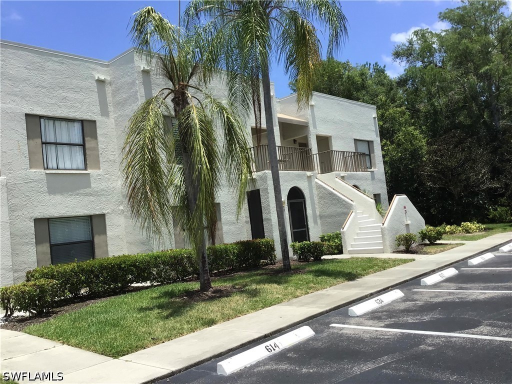 3321 Olympic Drive #625 Naples FL 34105 226024231 image2