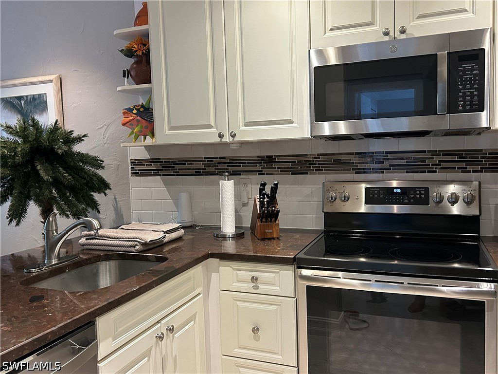 3321 Olympic Drive #625 Naples FL 34105 226024231 image3