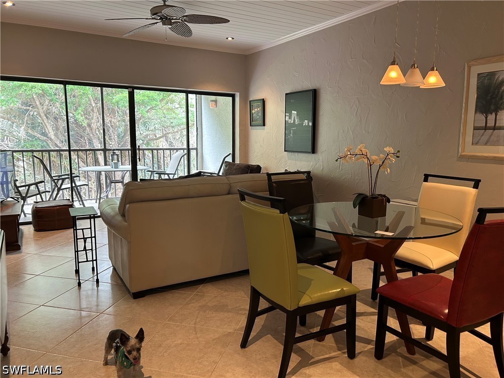 3321 Olympic Drive #625 Naples FL 34105 226024231 image4