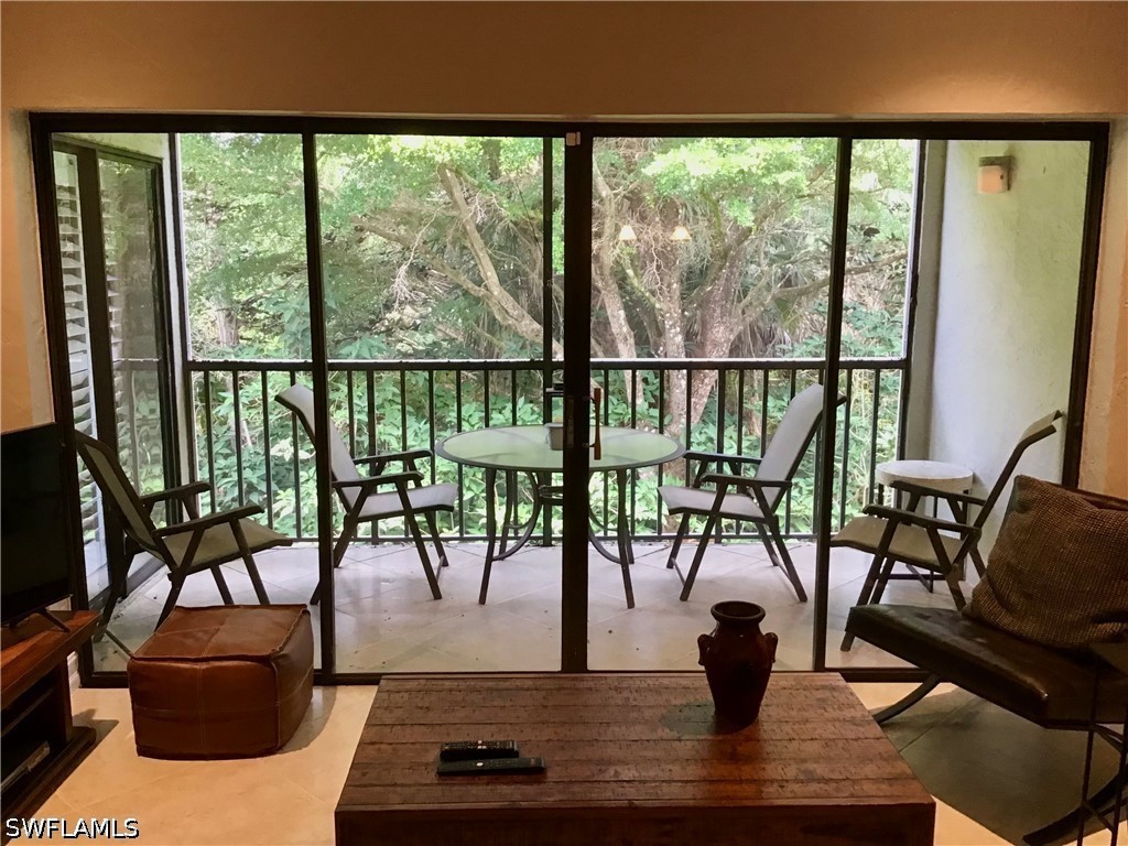 3321 Olympic Drive #625 Naples FL 34105 226024231 image5