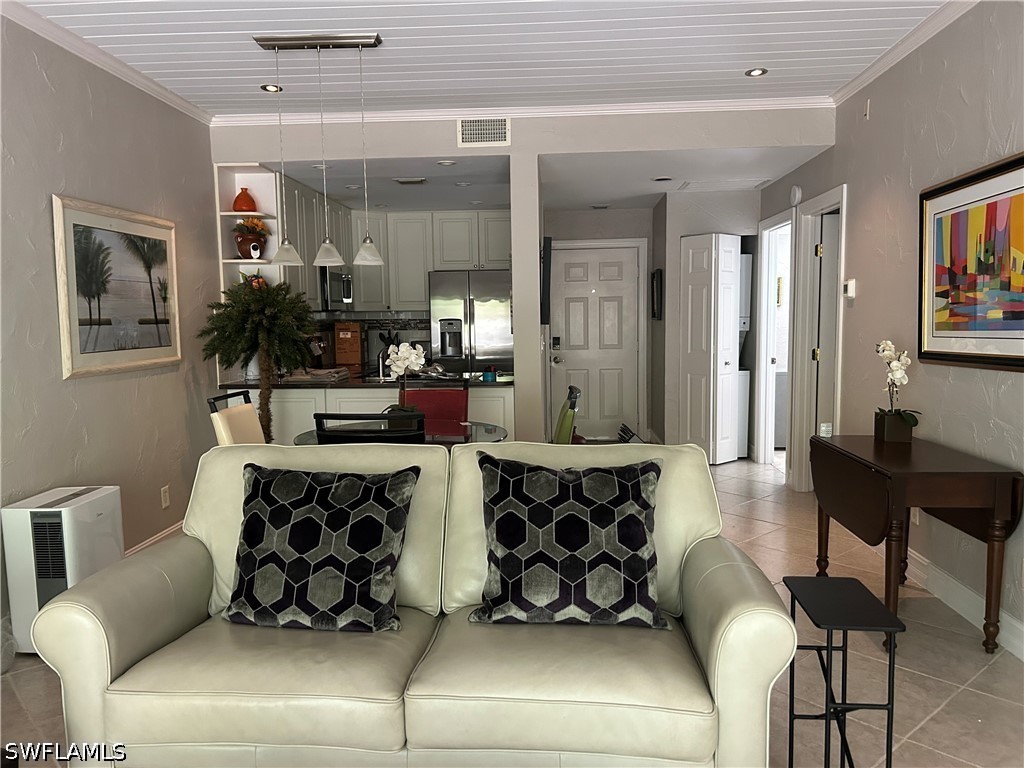 3321 Olympic Drive #625 Naples FL 34105 226024231 image6