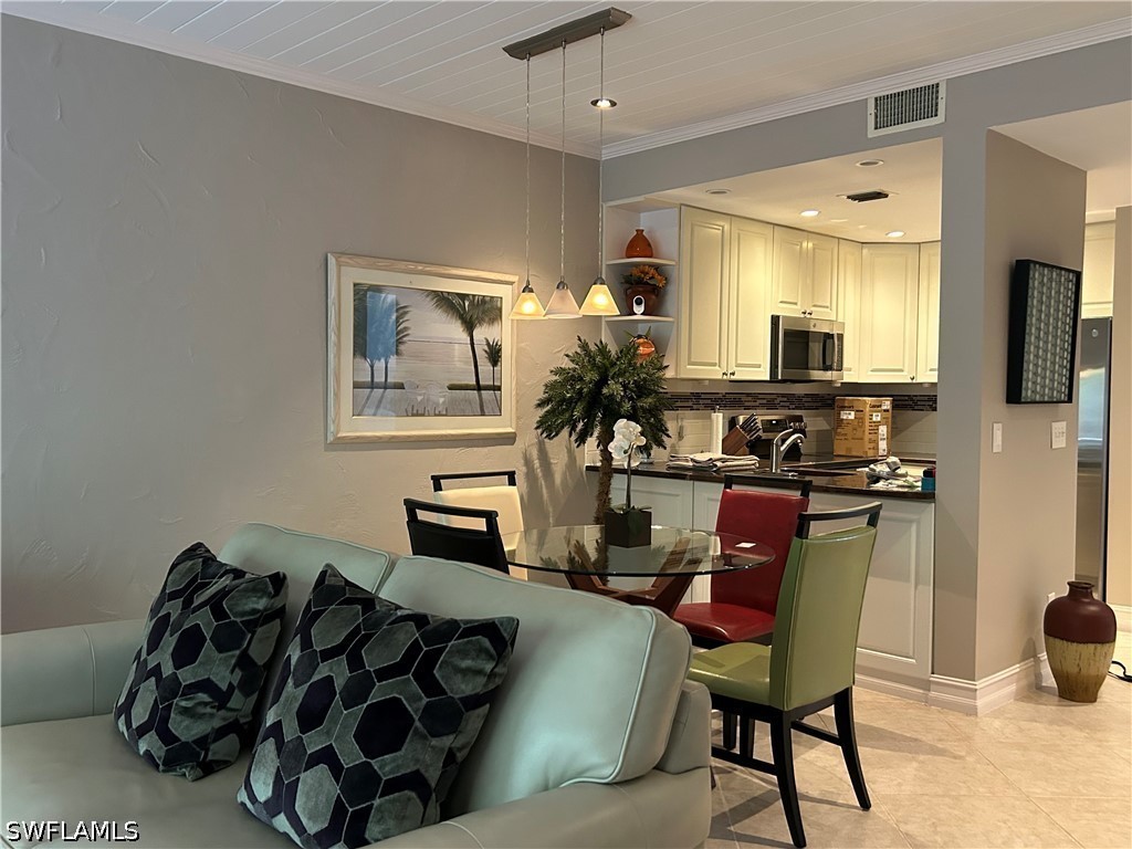 3321 Olympic Drive #625 Naples FL 34105 226024231 image7