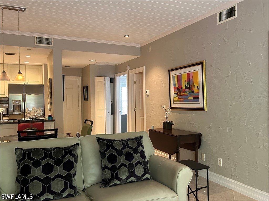 3321 Olympic Drive #625 Naples FL 34105 226024231 image8